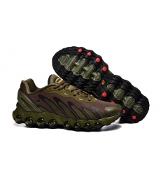 Nike Air Max Dn8 Men Shoes 519