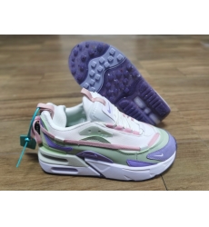 Nike Air Max Furyosa Men Shoes 508
