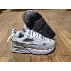Nike Air Max Furyosa Men Shoes 514