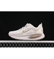 AIR ZOOM VOMERO 18 GREY HM6804 003