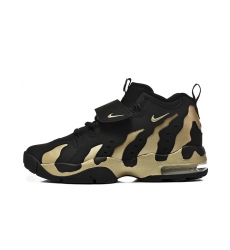 Nike Aie DT Max 96 Men Shoes 801