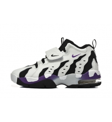 Nike Aie DT Max 96 Men Shoes 802