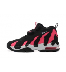 Nike Aie DT Max 96 Men Shoes 804
