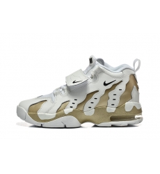 Nike Aie DT Max 96 Men Shoes 810