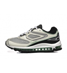 Nike Air Max 98 Men Shoes 802