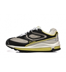 Nike Air Max 98 Men Shoes 804