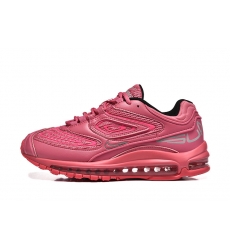 Nike Air Max 98 Men Shoes 806
