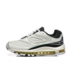 Nike Air Max 98 Men Shoes 808