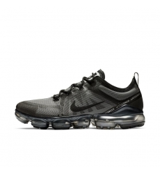 Nike Air VaporMax 2019 Men Shoes 001