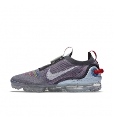 Nike Air Vapormax 2020 Women Shoes 006
