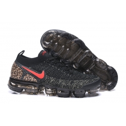 Nike Air Vapormax Flyknit 2 Men Shoes 020