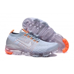 Nike Air Vapormax Flyknit 3 Women Shoes 008