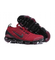 Nike Air Vapormax Flyknit 3 Women Shoes 011