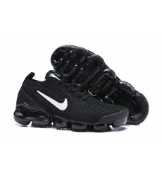 Nike Air Vapormax Flyknit 3 Women Shoes 034