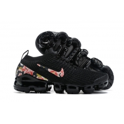 Nike Air Vapormax Flyknit 3 Women Shoes 037