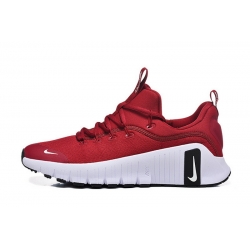Nike Free Metcon 6 Men Shoes 5905