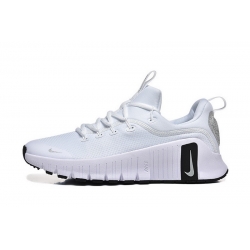 Nike Free Metcon 6 Men Shoes 5917