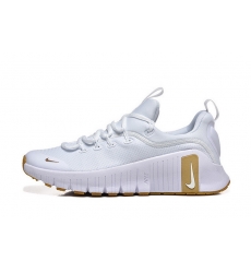 Nike Free Metcon 6 Women Shoes 5908