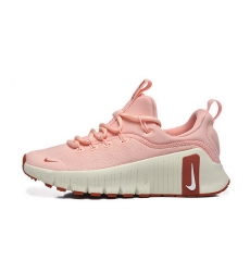 Nike Free Metcon 6 Women Shoes 5909