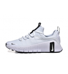 Nike Free Metcon 6 Women Shoes 5920