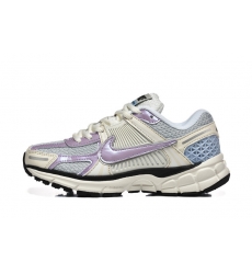 Nike Air Zoom Vomero 5 Men Shoes 5901