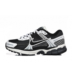 Nike Air Zoom Vomero 5 Women Shoes 5906