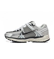 Nike Air Zoom Vomero 5 Women Shoes 5908