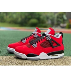 Air Jordan 4 US13 US14 US15 US16 06 Air Jordan 4 US13 US14 US15 US16 06