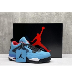 Air Jordan 4 US13 US14 US15 US16 17 Air Jordan 4 US13 US14 US15 US16 17