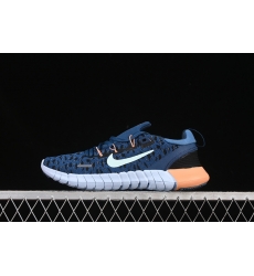 NIKE FREE RN 5 NEXT NATURE CZ1884 101 NIKE FREE RN 5 NEXT NATURE CZ1884 101
