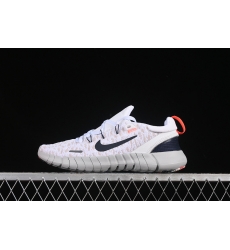 NIKE FREE RN 5 NEXT NATURE CZ1884 102 NIKE FREE RN 5 NEXT NATURE CZ1884 102