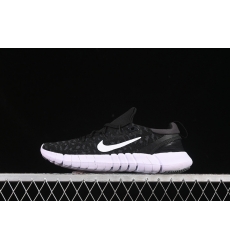 NIKE FREE RN 5 NEXT NATURE CZ1884 105 NIKE FREE RN 5 NEXT NATURE CZ1884 105