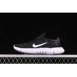 NIKE FREE RN 5 NEXT NATURE CZ1884 105