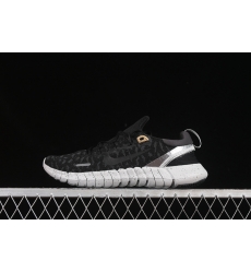 NIKE FREE RN 5 NEXT NATURE CZ1884 106 NIKE FREE RN 5 NEXT NATURE CZ1884 106