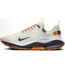 Men Nike Run 4 Shoes 001 Men Nike Run 4 Shoes 001