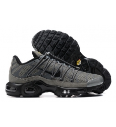 Nike Air Max Plus Men Shoes 310 Nike Air Max Plus Men Shoes 310
