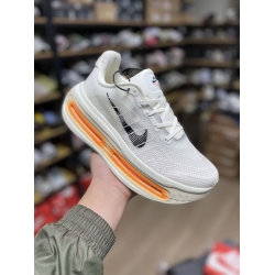 Nike Vomero Premium Men And Women Shoes 6307