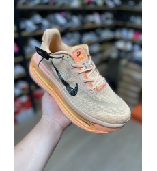 Nike Vomero Premium Men And Women Shoes 6311