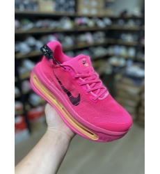 Nike Vomero Premium Men And Women Shoes 6312