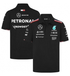 F1 T Shirt Men Summer 001 F1 T Shirt Men Summer 001