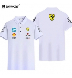 F1 T Shirt Men Summer 020 F1 T Shirt Men Summer 020