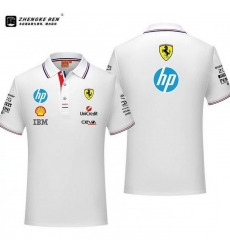 F1 T Shirt Men Summer 022 F1 T Shirt Men Summer 022