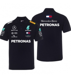 F1 T Shirt Men Summer 033 F1 T Shirt Men Summer 033