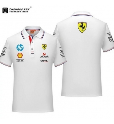 F1 T Shirt Men Summer 052 F1 T Shirt Men Summer 052