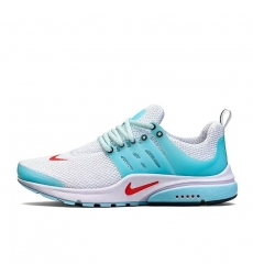 Men 2026 Air Presto Shoes 004