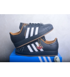 adidas Superstar Men Shoes 6D03 adidas Superstar Men Shoes 6D03