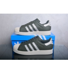 adidas Superstar Men Shoes 6D24