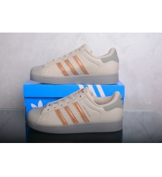 adidas Superstar Men Shoes 6D31