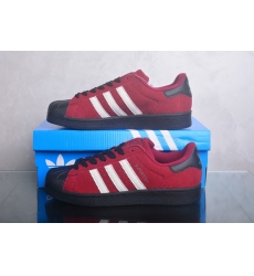 adidas Superstar Men Shoes 6D52