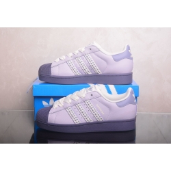adidas Superstar Men Shoes 6D58